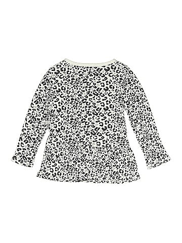 Jumping Beans Dress (view 2)