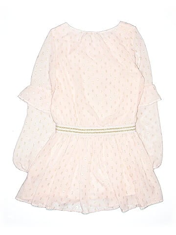 Epic Threads Dress (view 2)