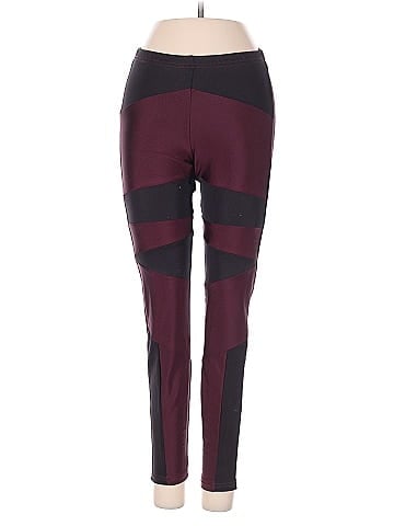 BDG Active Pants (view 1)