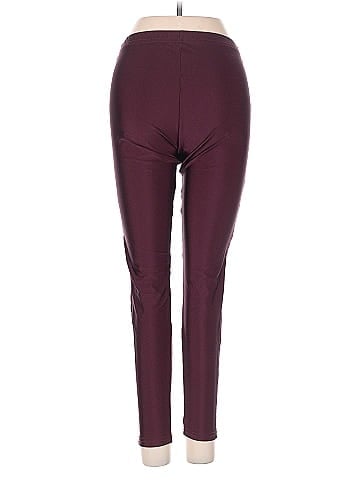 BDG Active Pants (view 2)