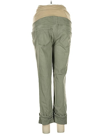 Motherhood Jeggings (view 2)