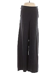 The Drop Dress Pants