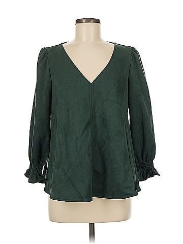Tuckernuck Cardigan (view 1)