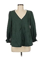 Tuckernuck Cardigan
