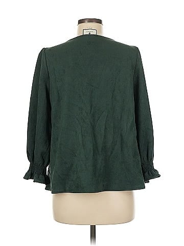 Tuckernuck Cardigan (view 2)