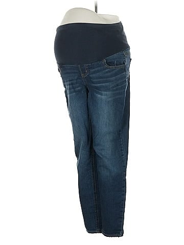Motherhood Jeans (view 1)