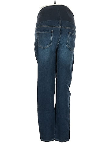 Motherhood Jeans (view 2)
