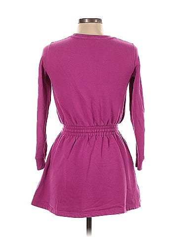 Polo by Ralph Lauren Casual Dress (view 2)