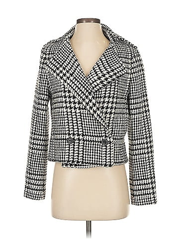 Liz Claiborne Blazer (view 1)