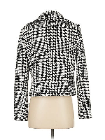 Liz Claiborne Blazer (view 2)