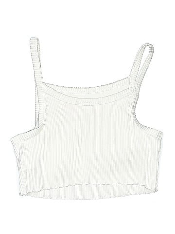 Hollister Swimsuit Top (view 2)