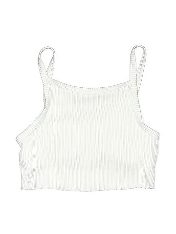 Hollister Swimsuit Top (view 1)