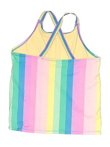 Lands' End Tank Top (view 2)