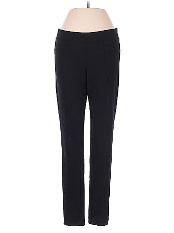 Mossimo Dress Pants (view 1)