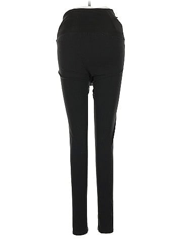 Motherhood Active Pants (view 2)