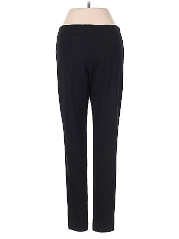 Mossimo Dress Pants (view 2)