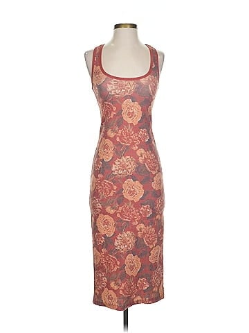 Mia Joy Cocktail Dress (view 1)
