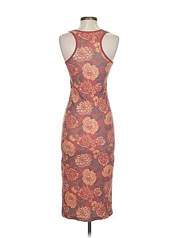 Mia Joy Cocktail Dress (view 2)