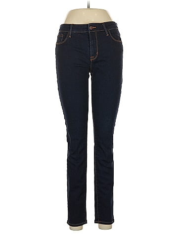 Old Navy Jeans (view 1)