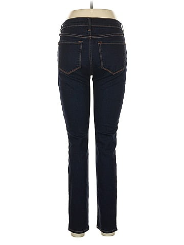 Old Navy Jeans (view 2)
