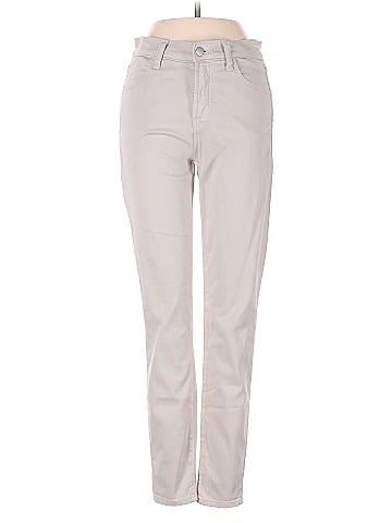 J Brand Casual Pants (view 1)