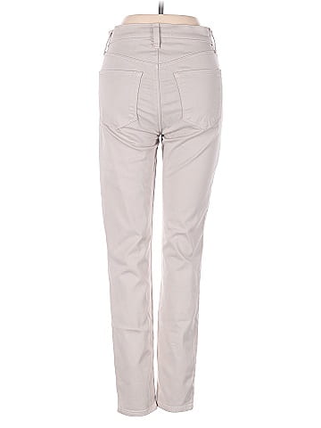 J Brand Casual Pants (view 2)