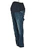 Indigo Blue Blue Jeans Size M - photo 1
