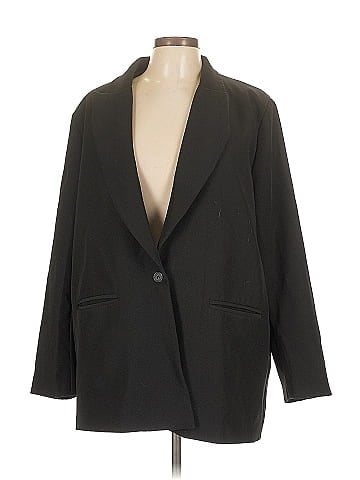 Nasty Gal Inc. Blazer (view 1)