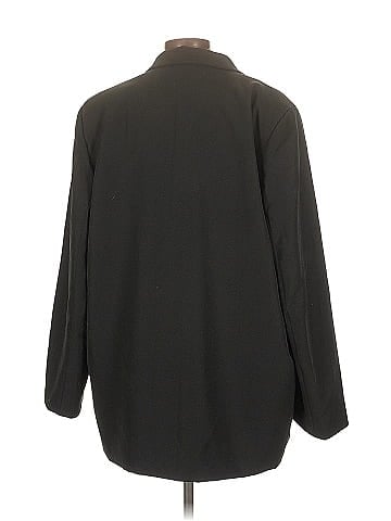 Nasty Gal Inc. Blazer (view 2)