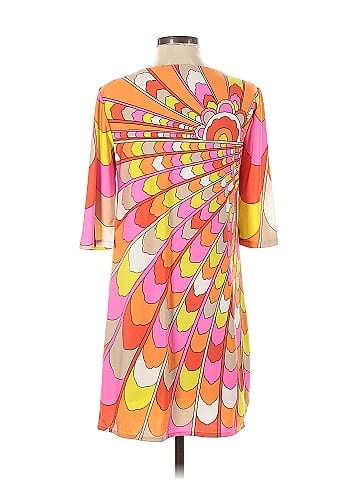Trina Turk Cocktail Dress (view 2)