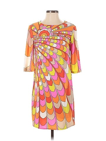 Trina Turk Cocktail Dress (view 1)