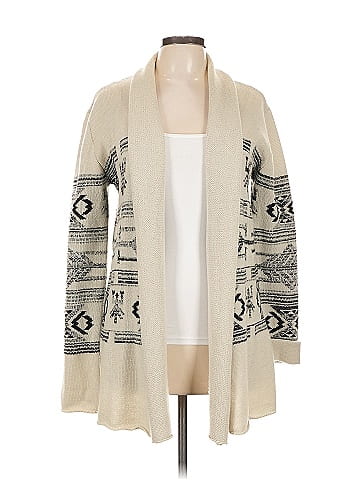 BB Dakota Cardigan (view 1)