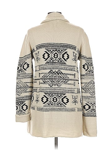 BB Dakota Cardigan (view 2)