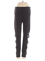 Xersion Active Pants