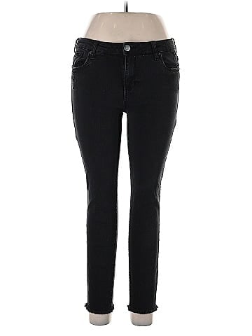 STS Blue Jeans (view 1)