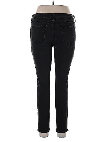 STS Blue Jeans (view 2)