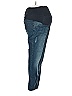 Indigo Blue Blue Jeans Size M - photo 3