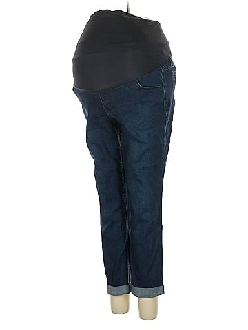 a:glow Jeggings (view 1)