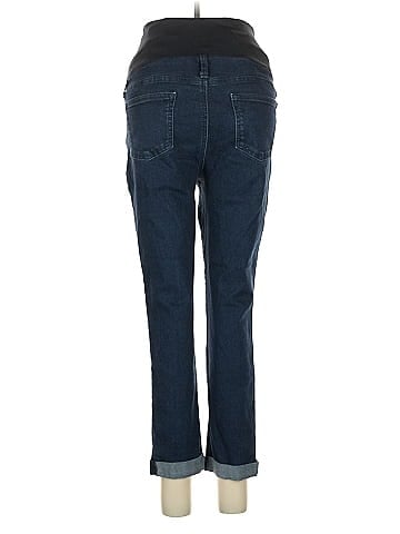 a:glow Jeggings (view 2)