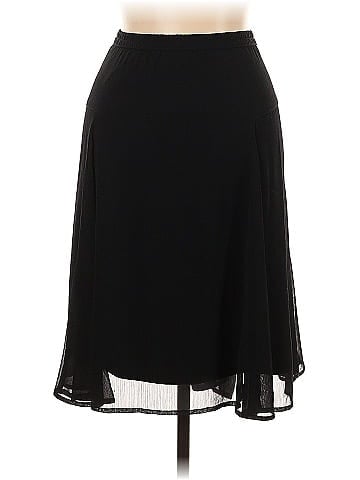 Old Navy Formal Skirt (view 1)