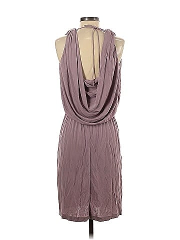 Halston Heritage Casual Dress (view 2)