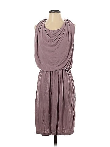 Halston Heritage Casual Dress (view 1)