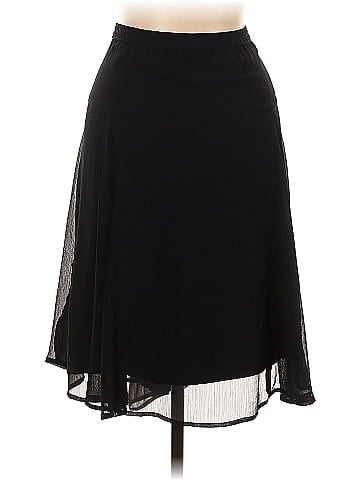 Old Navy Formal Skirt (view 2)