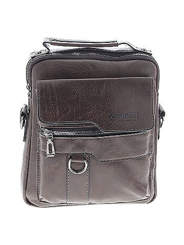 Assorted Brands Crossbody Bag (view 1)