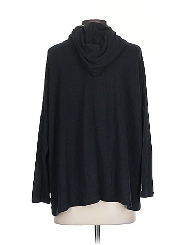 Sundry Pullover Sweater (view 2)