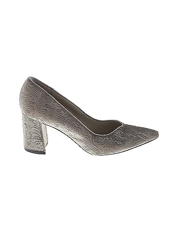 Marc Fisher Heels (view 1)
