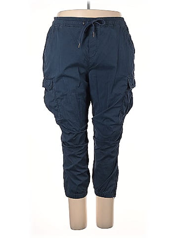 Polo by Ralph Lauren Casual Pants (view 1)