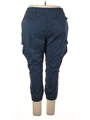 Polo by Ralph Lauren Casual Pants (view 2)