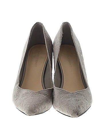 Marc Fisher Heels (view 2)