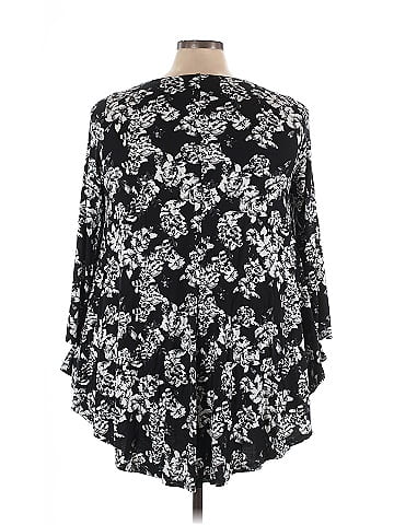 Roaman's Casual Dress (view 2)